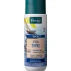Kneipp Me Time Douchegel