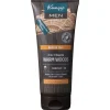 Kneipp Men 2-in-1 Warm Woods Douchegel