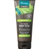 Kneipp Men Ready To Go 2-In-1 Douche