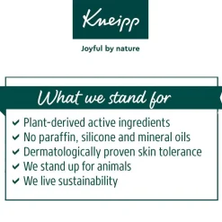 Kneipp Men Ready To Go 2-In-1 Douche