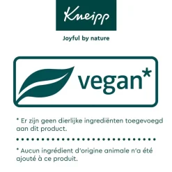 Kneipp Men Ready To Go 2-In-1 Douche