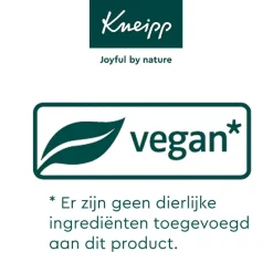 Kneipp Refreshing Eucalyptus Badkristallen