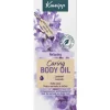 Kneipp Relaxing Caring Body Oil