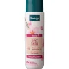 Kneipp Soft Skin Amandelbloesem Douchegel