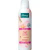 Kneipp Soft Skin Amandelbloesem Douchefoam