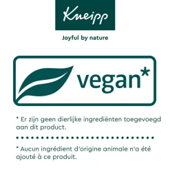Kneipp Soft Skin Sensitive Bodymilk