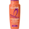 L Oréal Paris Elvive Extraordinary Oil Krulverzorgende Shampoo