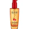 L Oréal Paris Elvive Extraordinary Oil voor gekleurd haar