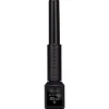 L Oréal Paris Matte Signature 01 Zwart Eyeliner