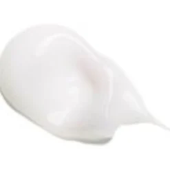 L Oréal Paris Men Expert Stop Rimpels Dagcrème