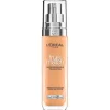 L Oréal Paris True Match 5.D/5.W Golden Sand Foundation