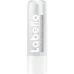Labello Hyaluron Lip Moisture Lippenbalsem