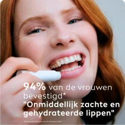 Labello Original Lippenbalsem