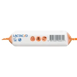 Lactacyd Verzorgende Intiem Tissues