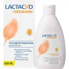 Lactacyd Verzorgende Wasemulsie