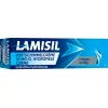 Lamisil Voetschimmelcrème