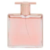 Lancôme Idôle Le Parfum