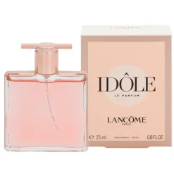 Lancôme Idôle Le Parfum