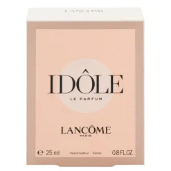 Lancôme Idôle Le Parfum