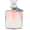 Lancôme La Vie Est Belle Eau de Parfum
