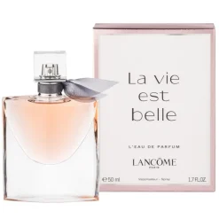 Lancôme La Vie Est Belle L'Eau de Parfum