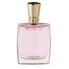 Lancôme Miracle Woman Eau de Parfum