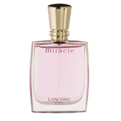 Lancôme Miracle Woman Eau de Parfum