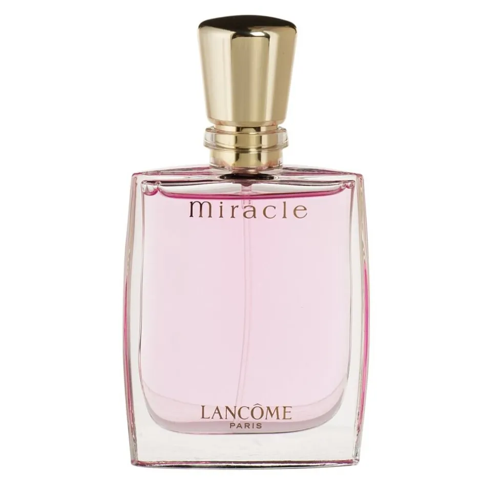 Lancôme Miracle Woman Eau de Parfum
