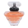 Lancôme Trésor L'Eau de Parfum