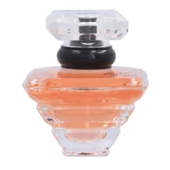 Lancôme Trésor L'Eau de Parfum