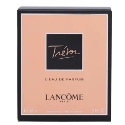 Lancôme Trésor L'Eau de Parfum