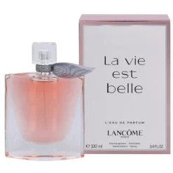 Lancome La Vie Est Belle Eau de Parfum