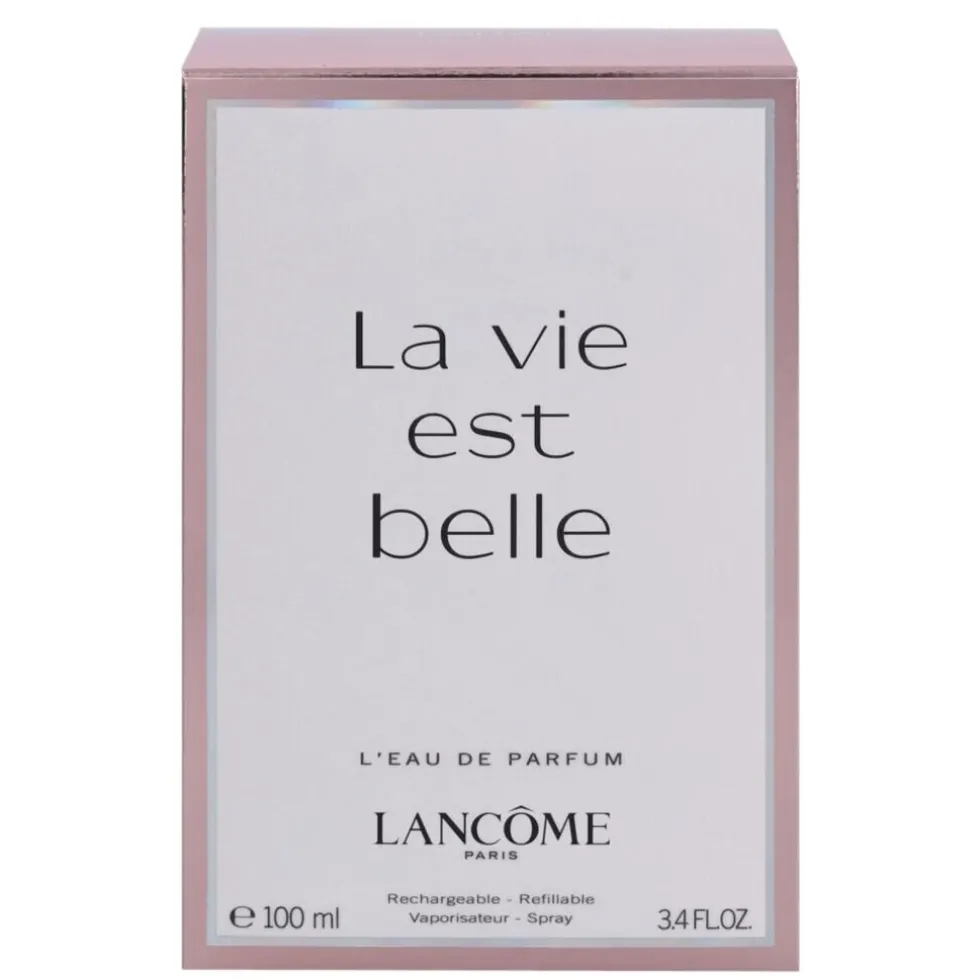 Lancome La Vie Est Belle Eau de Parfum