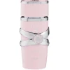 Lattafa Yara Eau de Parfum
