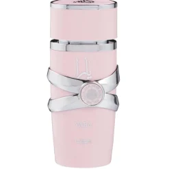 Lattafa Yara Eau de Parfum