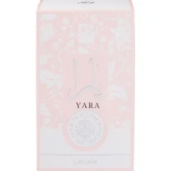 Lattafa Yara Eau de Parfum
