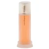 Laura Biagiotti Roma Donna Eau de Toilette