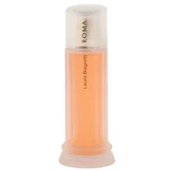 Laura Biagiotti Roma Donna Eau de Toilette