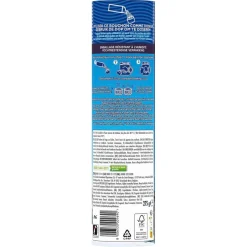 Lenor Alpenbriesje Geurbooster