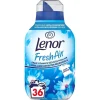 Lenor Fresh Air Ochtendfris Wasverzachter