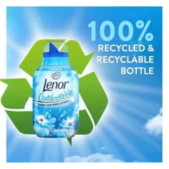 Lenor Fresh Air Ochtendfris Wasverzachter