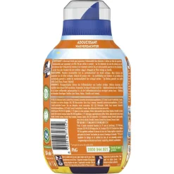 Lenor Fresh Air Stralende Zon Wasverzachter