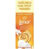 Lenor Gouden Orchidee Geurbooster
