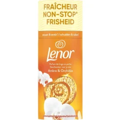 Lenor Gouden Orchidee Geurbooster