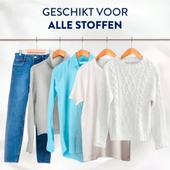 Lenor Gouden Orchidee Geurbooster