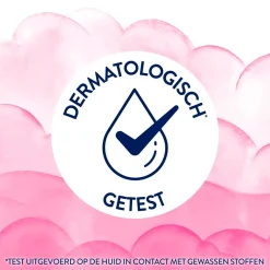 Lenor Jasmijn Bloem Geurbooster