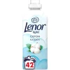 Lenor Light Katoen Fris Wasverzachter