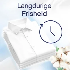 Lenor Light Katoen Fris Wasverzachter
