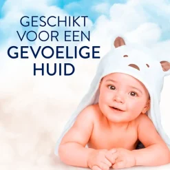 Lenor Sensitive Wasverzachter