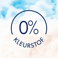 Lenor Sensitive Wasverzachter